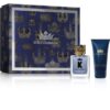 Dolce&Gabbana K by Dolce & Gabbana подаръчен комплект за мъже