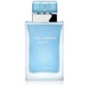 Dolce&Gabbana Light Blue Eau Intense парфюмна вода за жени 25 мл.