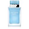 Dolce&Gabbana Light Blue Eau Intense парфюмна вода за жени 50 мл.