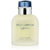 Dolce&Gabbana Light Blue Pour Homme тоалетна вода за мъже 75 мл.