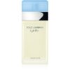 Dolce&Gabbana Light Blue тоалетна вода за жени 100 мл.
