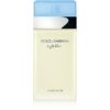 Dolce&Gabbana Light Blue тоалетна вода за жени 200 мл.