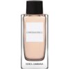 Dolce&Gabbana L´Imperatrice тоалетна вода за жени 100 мл.
