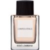 Dolce&Gabbana L´Imperatrice тоалетна вода за жени 50 мл.