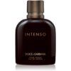 Dolce&Gabbana Pour Homme Intenso парфюмна вода за мъже 125 мл.