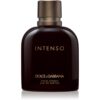 Dolce&Gabbana Pour Homme Intenso парфюмна вода за мъже 200 мл.