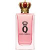Dolce&Gabbana Q by Dolce&Gabbana EDP парфюмна вода за жени 100 мл.