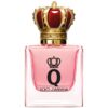 Dolce&Gabbana Q by Dolce&Gabbana EDP парфюмна вода за жени 30 мл.