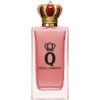 Dolce&Gabbana Q by Dolce&Gabbana Intense парфюмна вода за жени 100 мл.