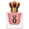 Dolce&Gabbana Q by Dolce&Gabbana Intense парфюмна вода за жени 30 мл.