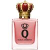 Dolce&Gabbana Q by Dolce&Gabbana Intense парфюмна вода за жени 50 мл.