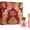 Dolce&Gabbana Q by Dolce&Gabbana комплект за жени