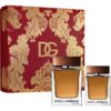 Dolce&Gabbana The One For Men комплект за мъже