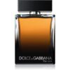 Dolce&Gabbana The One for Men парфюмна вода за мъже 150 мл.