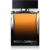 Dolce&Gabbana The One for Men парфюмна вода за мъже 50 мл.