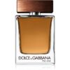 Dolce&Gabbana The One for Men тоалетна вода за мъже 50 мл.