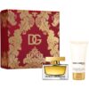 Dolce&Gabbana The One комплект за жени