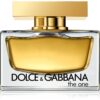 Dolce&Gabbana The One парфюмна вода за жени 50 мл.