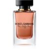 Dolce&Gabbana The Only One парфюмна вода за жени 100 мл.