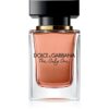 Dolce&Gabbana The Only One парфюмна вода за жени 30 мл.