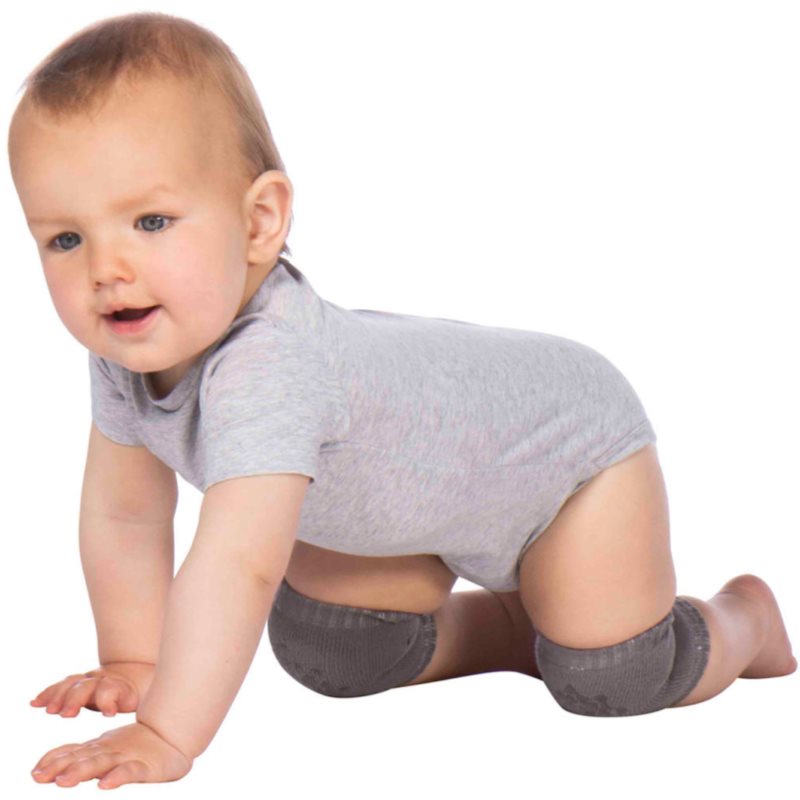 Dooky KneePads предпазители за колена за деца 0-3y 2 бр. на ниска цена