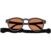 Dooky Sunglasses Aruba слънчеви очила за деца Falcon 6-36m 1 бр.