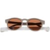 Dooky Sunglasses Aruba слънчеви очила за деца Taupe 6-36 m 1 бр.