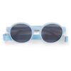 Dooky Sunglasses Fiji слънчеви очила за деца Blue 6-36 m 1 бр.