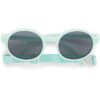 Dooky Sunglasses Fiji слънчеви очила за деца Mint 6-36 m 1 бр.