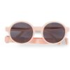 Dooky Sunglasses Fiji слънчеви очила за деца Pink 6-36 m 1 бр.