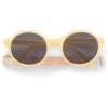 Dooky Sunglasses Fiji слънчеви очила за деца Yellow 6-36 m 1 бр.