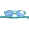 Dooky Sunglasses Hawaii слънчеви очила за деца Aqua 1 бр.