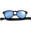 Dooky Sunglasses Hawaii слънчеви очила за деца Black 1 бр.