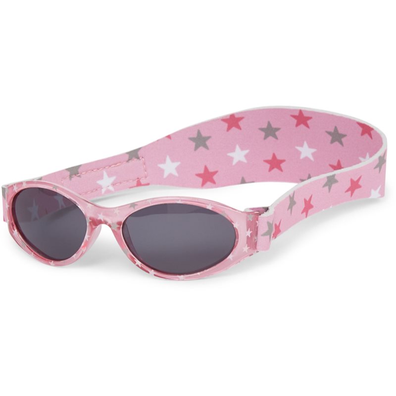 Dooky Sunglasses Martinique слънчеви очила за деца Twinkle Stars 0-24 m 1 бр. на ниска цена
