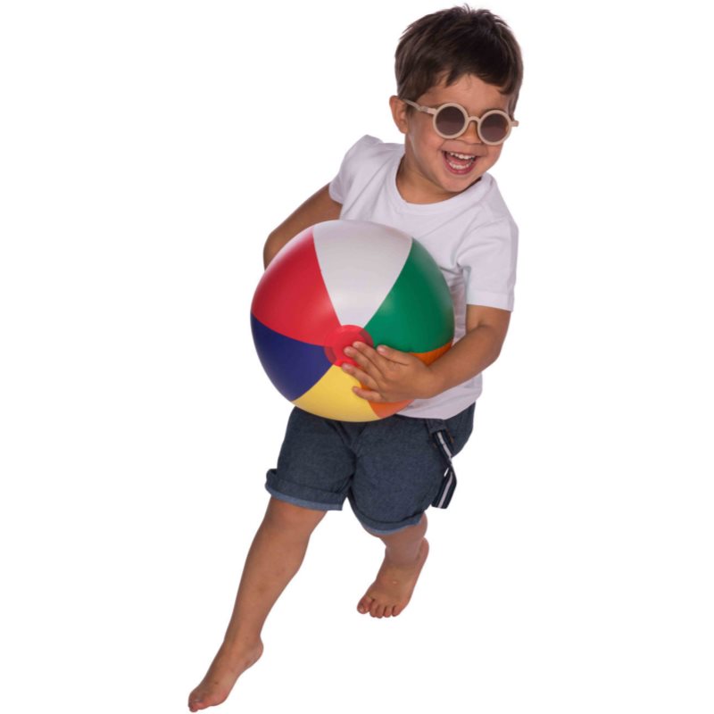 Dooky Sunglasses Waikiki слънчеви очила за деца 6-36m Beige 1 бр. на ниска цена