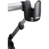 Dooky Universal Cup Holder държач за напитки за количка 1 бр.