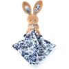 Doudou Gift Set Blue Rabbit подаръчен комплект 1 бр.