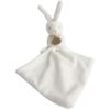 Doudou Gift Set Bunny Rabbit играчка за заспиване 1 бр.