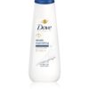 Dove Advanced Care Deeply Nourishing душ гел 400 мл.