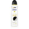 Dove Advanced Care Invisible Dry антиперспирант-спрей 72 ч. White Freesia & Violet Flower 200 мл.