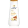 Dove Advanced Care Nourishing Care душ гел 225 мл.