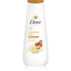 Dove Advanced Care Nourishing Care душ гел 400 мл.
