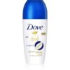 Dove Advanced Care Original рол- он против изпотяване 50 мл.