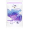 Dove Bath Therapy Renew сол за баня Wild Violet & Pink Hibiscus 400 гр.