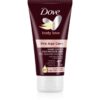 Dove Body Love крем за ръце за зряла кожа 75 м