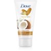 Dove Body Love крем за ръце  за суха кожа 75 мл.
