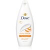 Dove Fruity Nourish душ гел 250 мл.