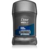 Dove Men+Care Antiperspirant твърд антиперспирант 48 часа за мъже 50 мл.