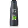 Dove Men+Care Fresh Clean шампоан и балсам 2 в1 за мъже 250 мл.