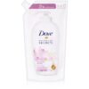 Dove Nourishing Secrets Glowing Ritual течен сапун за ръце пълнител 500 мл.
